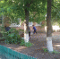 foto 1 - Центр соцобслуживания населения