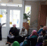 IMG-20210910-WA0014 - Центр соцобслуживания населения
