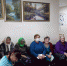 IMG-20210922-WA0008 - Центр соцобслуживания населения