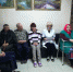 IMG-20210929-WA0010 - Центр соцобслуживания населения