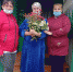 IMG-20211005-WA0066 - Центр соцобслуживания населения