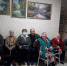 IMG-20211109-WA0000 - Центр соцобслуживания населения