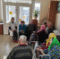 IMG-20211202-WA0020 - Центр соцобслуживания населения