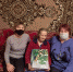 IMG-20211217-WA0023 - Центр соцобслуживания населения
