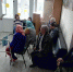 IMG-20220318-WA0014 - Центр соцобслуживания населения