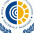 Филиал № 11 ГУ – Ростовского РО ФСС РФ Информирует - Кашарский район