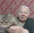 pet terapiya 25-03-2022 - Центр соцобслуживания населения