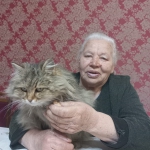 pet terapiya 25-03-2022