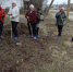 IMG-20220406-WA0009 - Центр соцобслуживания населения