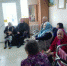 IMG-20220415-WA0000 - Центр соцобслуживания населения