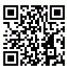 qr kod anketirovanie - Кашарский район