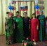foto-15-06-2022-18-16 - Центр соцобслуживания населения