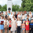 IMG-20220622-WA0017 - Центр соцобслуживания населения