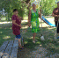 IMG-20220708-WA0036 - Центр соцобслуживания населения