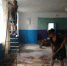 IMG-20220716-WA0016 - Центр соцобслуживания населения