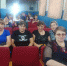 IMG 20220721 110141 - Центр соцобслуживания населения
