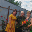 IMG-20220720-WA0028 - Центр соцобслуживания населения