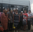 IMG-20220727-WA0021 - Центр соцобслуживания населения