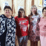IMG-20220827-WA0018 - Центр соцобслуживания населения