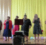 IMG-20220905-WA0015 - Центр соцобслуживания населения