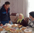 1 - Центр соцобслуживания населения