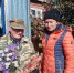 WhatsApp Image 2022-10-17 at 12.20.13 - Центр соцобслуживания населения