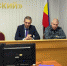 Beskhlebnov_Likhovidov_-2.jpeg - ОМВД "Кашарский" 