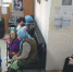 IMG-20221214-WA0006 - Центр соцобслуживания населения