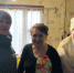 2022-12-21 - Центр соцобслуживания населения