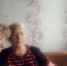 IMG-20230310-WA0021 - Центр соцобслуживания населения