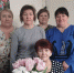 IMG-20230304-WA0018 - Центр соцобслуживания населения