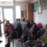 1680507133979 - Центр соцобслуживания населения