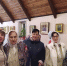 1c24286c-f975-4e8c-9e44-bdfa819d3e31 - Центр соцобслуживания населения