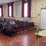4b7e2c34-6c91-473f-b2ce-17eaf24b08c8 - Центр соцобслуживания населения