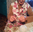 IMG-20230425-WA0044 - Центр соцобслуживания населения