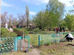 fcdf2888-41bb-4d64-a60c-4b8af5221cf9