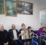 1683025189401 - Центр соцобслуживания населения