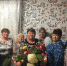 IMG-20230802-WA0027 - Центр соцобслуживания населения