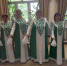 IMG-20230918-WA0034 - Центр соцобслуживания населения