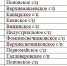 2023-09-20 13-40-35 - Центр соцобслуживания населения