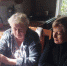IMG-20231010-WA0026 - Центр соцобслуживания населения