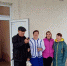 WhatsApp Image 2023-11-02 at 09.00.14 - Центр соцобслуживания населения