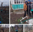 4 - Центр соцобслуживания населения