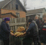 IMG-20231109-WA0009 - Центр соцобслуживания населения
