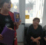 IMG-20231207-WA0036 - Центр соцобслуживания населения