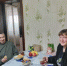 IMG-20231201-WA0022 - Центр соцобслуживания населения