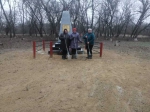 IMG-20231211-WA0065