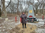 IMG-20231211-WA0073