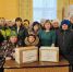 IMG 20231212 142751 1 - Центр соцобслуживания населения
