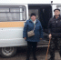 17 - Центр соцобслуживания населения